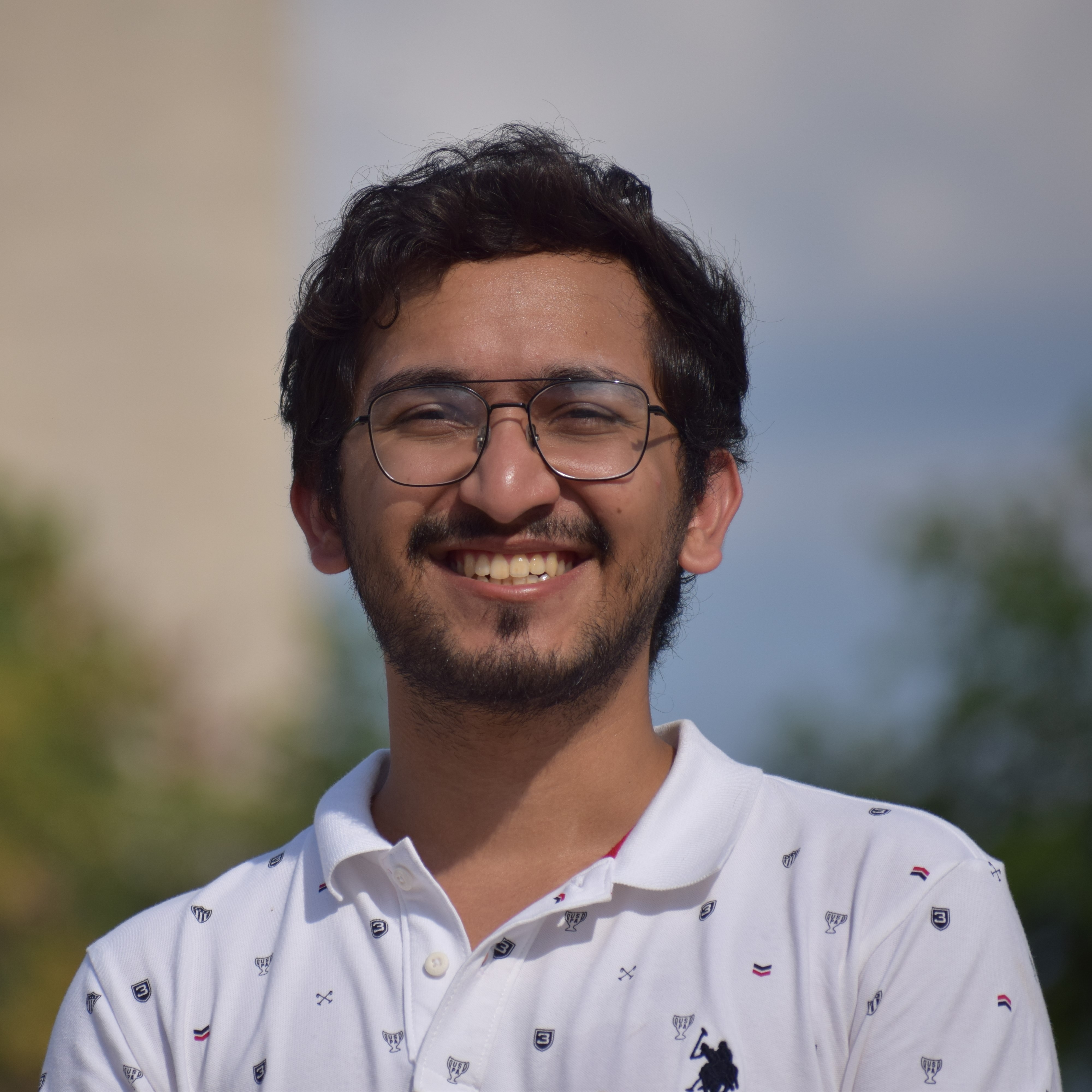 Kunal Jain